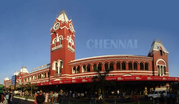 Prestige Pallavaram Gardens Chennai Prestige Pallavaram Gardens Chennai