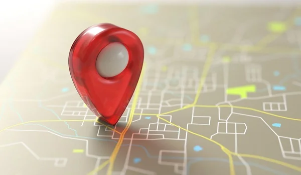 Prestige Pallavaram Gardens Location Prestige Pallavaram Gardens location